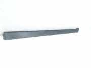 Sideskirt HK83101D57BF Land + Range Rover LAND ROVER RANGE ROVER R-Dynamic HSE