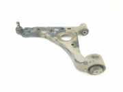 Querlenker Links Vorne Unten 94540668 Opel Mokka/Mokka X SUV X 1.4 Turbo 16V 4x2 (B14NET(Euro 6)) 2018