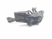 Bremspedal 9831515880 Opel Astra L Sports Tourer (F4/FC/FN/FR) Kombi 1.2 Turbo 110 12V (EB2ADT(HNP))