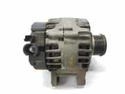 Lichtmaschine 9670899580 Opel X Excellence