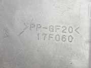 Scheibenwischerschalter 8465248060 Toyota RAV4 (A3) Geländewagen 2.2 D-4D 16V 4x4 (2AD-FTV) 2005