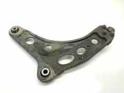 Draagarm Rechts Voor Onder 6000618835 Fiat Talento Van 1.6 EcoJet BiTurbo 145 (R9M-452(R9M-D4)) 2018