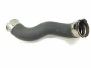 Intercooler Schlauch 11618506720 Mini Mini Countryman (R60) Cross-over 2.0 Cooper SD 16V (N47-C20A)