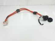 Kabel 296B14FA1A Nissan NV 200 Evalia (M20M) Bus E-NV200 (EM57) 2014