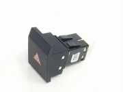 Warnleuchte Schalter 9839349780 Opel Astra L Sports Tourer (F4/FC/FN/FR) Kombi 1.2 Turbo 110 12V (EB2ADT(HNP))