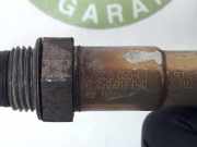 Lambdasonde 7558055 BMW 1 serie (E81) Schrägheck 3-drs 130i 24V (N52-B30A) 2007