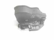 Türschloss Links Hinten 7229459 BMW 3 serie (F30) Limousine 328d 2.0 16V (N47-D20C)