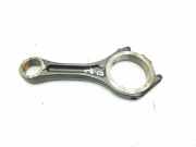 Pleuel 057198401C Audi Q7 (4LB) SUV 4.2 TDI V8 32V (BTR) 2007