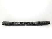 Stoßfängerbefestigung Hinten 6F9807863C Seat Ibiza V (KJB) Schrägheck 5-drs 1.0 TSI 12V (DLAC) 2024