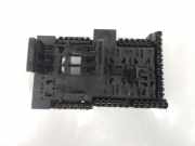 Sicherungskasten RELAIS A2139068701 Mercedes-Benz E (W213) Limousine E-220d 2.0 Turbo 16V (OM654.920) 2017