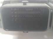 Motorsteuerger?t 237100746R Renault Koleos I SUV 2.0 dCi 16V (M9R-862) 2014