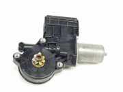 Fensterhebermotor Rechts Hinten 8572060320 Toyota Land Cruiser (J15) Hardtop Geländewagen 2.8 D-4D 16V (1GD-FTV)
