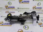 Lenksäule AH223C529CD Land + Range Rover Range Rover Sport (LS) Geländewagen 3.0 S TDV6 (306DT) 2013