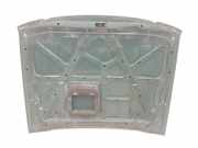 Motorhaube F5100VB310 Nissan Patrol GR (Y61) Geländewagen 3.0 GR Di Turbo 16V (ZD30DDTi)