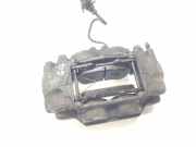 Bremssattel Rechts Vorne 4773060350 Toyota Land Cruiser (J15) Hardtop Geländewagen 2.8 D-4D 16V (1GD-FTV)