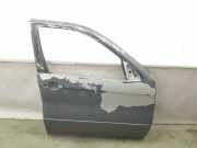 Tür Rechts Vorne 41518256824 BMW X5 (E53) SUV 3.0d 24V (M57N-D30(306D2)) 2005