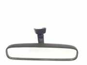 Innenspiegel 92021FJ000 Subaru Forester (SJ) SUV 2.0t 16V XT (FA20)
