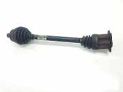 Antriebswelle Links Vorne 4F0407271J Audi A6 Avant (C6) Kombi 2.7 TDI V6 24V Quattro (BPP)