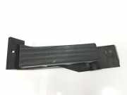 Gaspedalsensor 35426859999 BMW X6 (E71/E72) SUV xDrive50i 4.4 V8 32V (N63-B44A) 2008