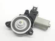 Fensterhebermotor Links Vorne BHN95958X Mazda CX-5 II (KF) SUV 2.2 SkyActiv-D 150 16V 2WD (SH) 2017