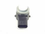 Parken-Sensoren ACHTER 5Q0919275B Skoda Kamiq SUV 1.0 TSI 12V (DKRF)
