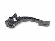 Gaspedalsensor 9854066280 Opel Astra L Sports Tourer (F4/FC/FN/FR) Kombi 1.2 Turbo 110 12V (EB2ADT(HNP))