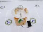 Tankschwimmer 8200397677 Dacia Duster (HS) SUV 1.5 dCi (K9K-796) 2010