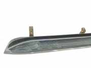Trittbrett 5177460100 Toyota Land Cruiser (J12) Hardtop Geländewagen 3.0 D-4D 16V (1KDFTV)