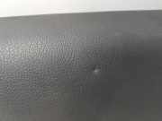 Türverkleidung Rechts Vorne A1567201300 Mercedes-Benz GLA (156.9) SUV 2.2 220 CDI 16V 4-Matic (OM651.930(Euro 6)) 2014