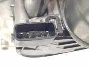 Scheibenwischermotor Vorne 288004907R Renault Trafic Passenger (1JL/2JL/3JL/4JL) Bus 2.0 dCi 16V 145 (M9R-710(M9R-V7))