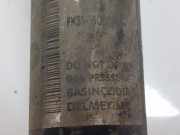 Stoßdämpfer Rechts Hinten FK3118080 Ford CUSTOM KASTEN 2.0 TDCi (131 CV) 2016