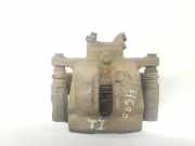 Bremssattel Links Hinten SOB500040 Land + Range Rover Discovery III (LAA/TAA) Geländewagen 2.7 TD V6 (276DT) 2005