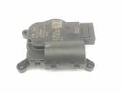 Luftklappe Stellmotor 2Q0907511F Audi A1 Sportback (GBA) Schrägheck 5-drs 1.0 30 TFSI 12V (DLAA) 2023