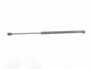 Gasdruckfedern Set Hinten 8P4827552B Audi S3 Sportback (8PA) Schr?gheck 5-drs S3 2.0 T FSI 16V (CDLA) 2009