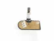 Reifendrucksensor LR010532 Land + Range Rover Range Rover III (LM) Geländewagen 3.6 TDV8 32V (368DT) 2008