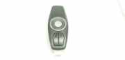 Innenbeleuchtung 2069389 Ford Kuga II (DM2) SUV 1.5 EcoBoost 16V 150 (M8MD) 2019