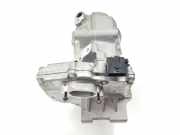 Klimakompressor 926003211R Renault Captur II (RJB) SUV 1.6 E-Tech 145 (H4M-632(H4M-C6))