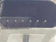 Gaspedalsensor 31445780 Volvo XC90 II SUV 2.0 D5 16V AWD (D4204T23)