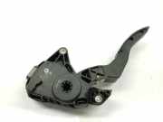 Gaspedalsensor 180024BA0B Nissan Qashqai (J11) SUV 1.6 dCi All Mode 4x4-i (R9M(Euro 5)) 2016