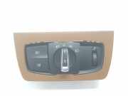 Lichtschalter 61319265303 BMW 4 serie (F32) Coupé 420d 2.0 16V (N47-D20C) 2013