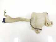 Scheibenwaschbehälter Vorne 51834926 Fiat Linea (323AX) Limousine 1.4 T-Jet 16V (198.A.4000) 2007