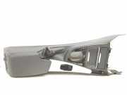 Armlehne MIDDEN 92197009 BMW 3 serie (F30) Limousine 318d 2.0 16V (N47-D20C) 2012