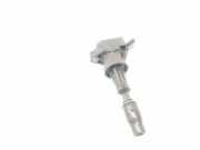 Zündspule 2730103HA0 Hyundai Ioniq Liftback 1.6 GDI 16V Hybrid (G4LE)