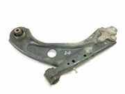 Draagarm Rechts Voor Onder 9807914180 Peugeot 308 SW (L4/L9/LC/LJ/LR) Kombi 5-drs 1.6 BlueHDi 120 (DV6FC(BHZ)) 2015