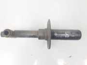Stoßstange Aufpralldämpfer Vorne 51118399202 BMW Z3 Roadster (E36/7) Cabrio 1.9 16V (M44-B19(194S1)) 1998