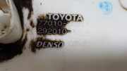 Kraftstoffpumpe 770100K011 Toyota Hilux IV Pick-up 2.5 D4-D 16V 4x4 (2KD-FTV)