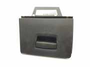Handschuhfach 51169166696 BMW 5 serie (F10) Limousine 530d 24V (N57-D30A) 2012