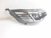 Scheinwerfer Rechts 260102899R Renault Trafic (1FL/2FL/3FL/4FL) Van 2.0 dCi 16V 170 (M9R-717)