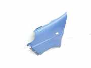 Kotflügel Links Vorne 7782524451 Renault Trafic New (JL) Bus 2.0 dCi 16V 115 (M9R-780)