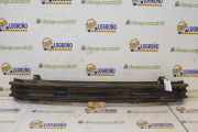 Stoßfängerträger Hinten 7M0807687A Seat Alhambra (7V8/9) Großraumlimousine 2.0 (ADY) 1996